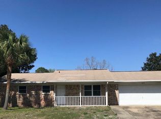 617 Sea Oats Dr, Destin, FL 32541