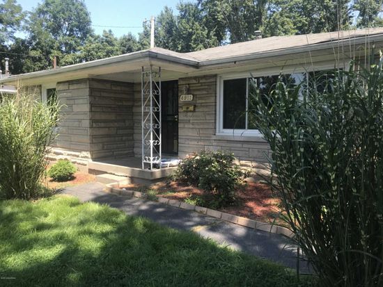 Pleasure Ridge Park Louisville Ky Condos Townhomes For Sale Realtor Com