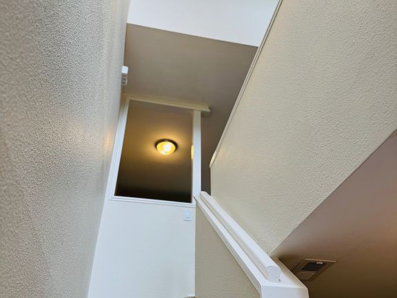 4th image of 70 1st Pl NW APT 1