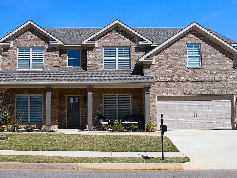 1st image of 6008 Taramore Ln NW