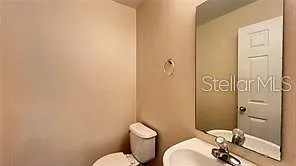 216 Verdi St — Photo 12