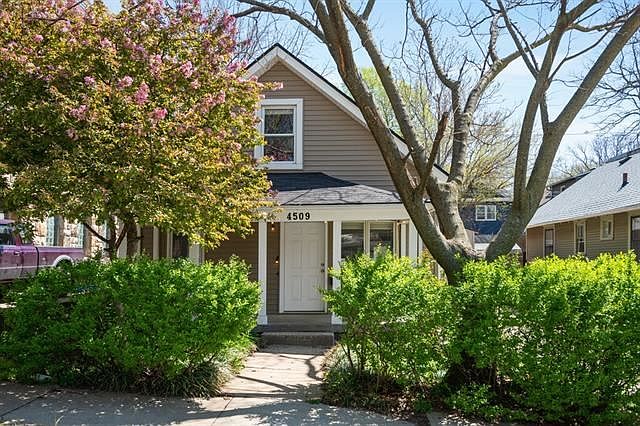 1st image of 4509 Genessee St