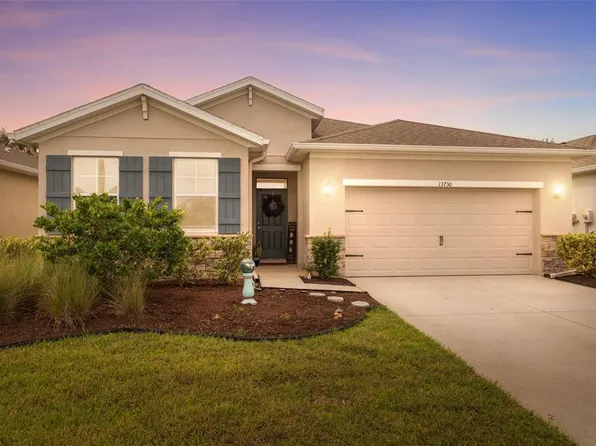 13730 Hunting Creek Pl, Spring Hill, FL 34609