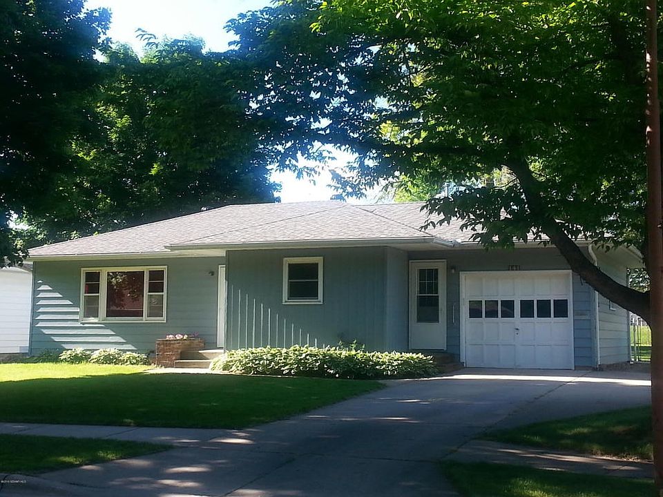 141 Park