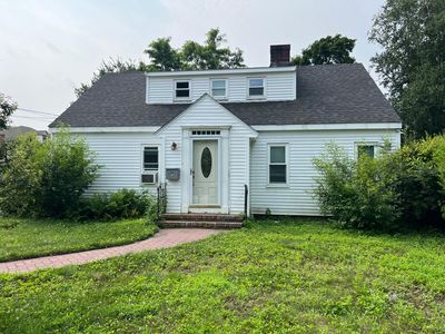 13 Copeland Dr, Rochester, NH, 03867