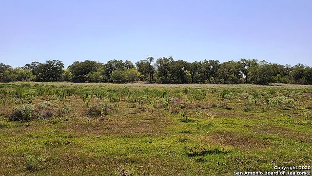 1st image of 6133 Fm 3335