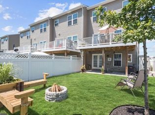 4833 Eugene Way #XX, Frederick, MD 21703