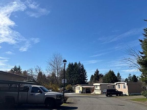 4th image of 11316 SE 226th St