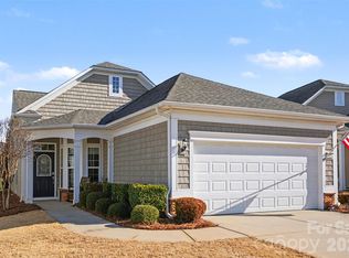 8024 Carolina Lakes Way, Indian Land, SC 29707