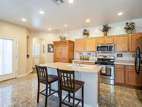 5th image of 15172 N 138th Ct