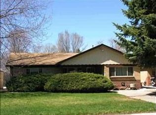 3705 Marshall St, Wheat Ridge, CO 80033