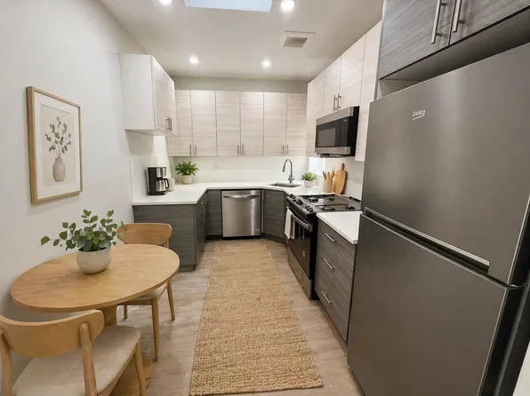 7210 Fort Hamilton Pkwy #1L, Brooklyn, NY 11228
