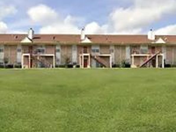 811 Cloyd Dr APT 609