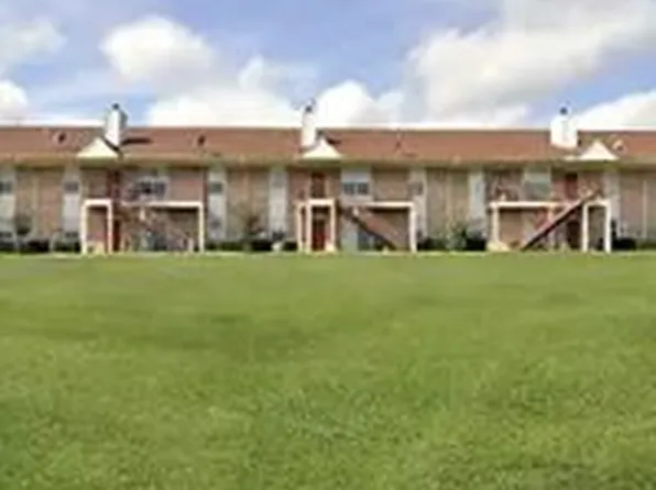 Park at Walkers Landing