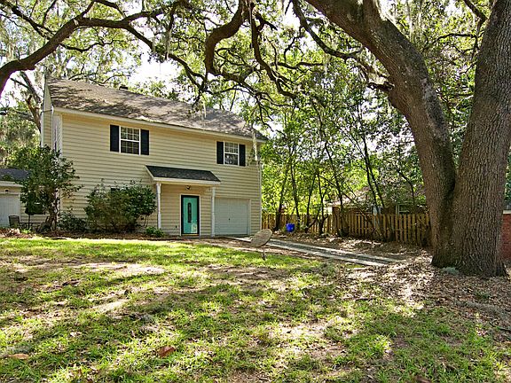 2nd image of 1185 Leesville St