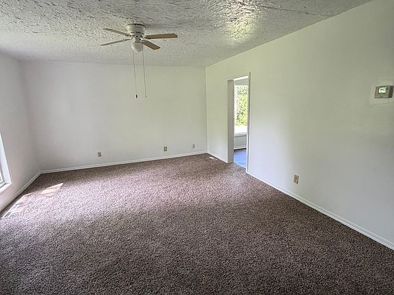 5th image of (Undisclosed Address)