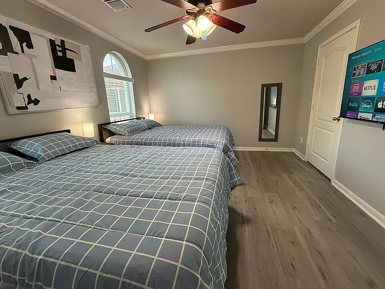 5639 Southern Knl — Photo 38