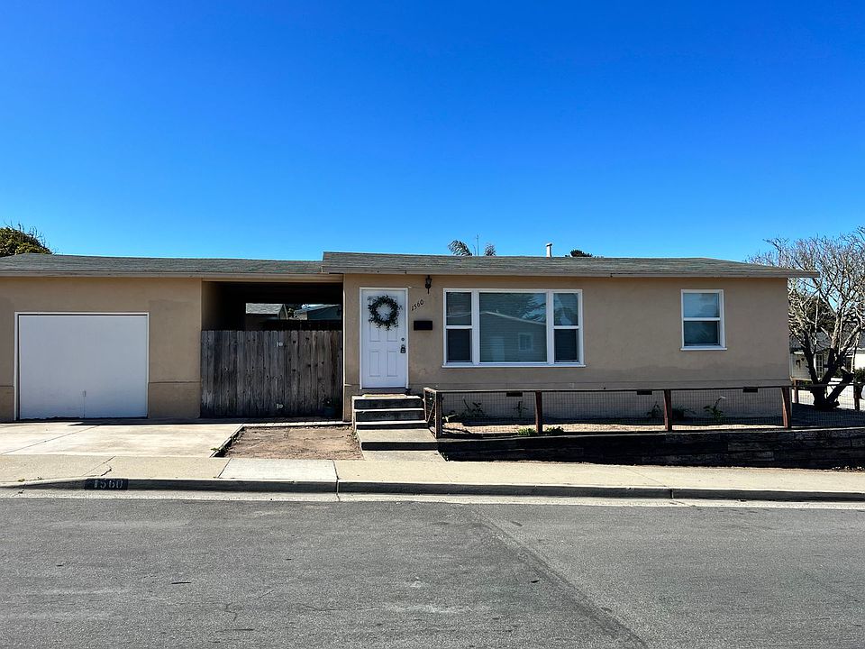 1st image of 1560 La Salle Ave