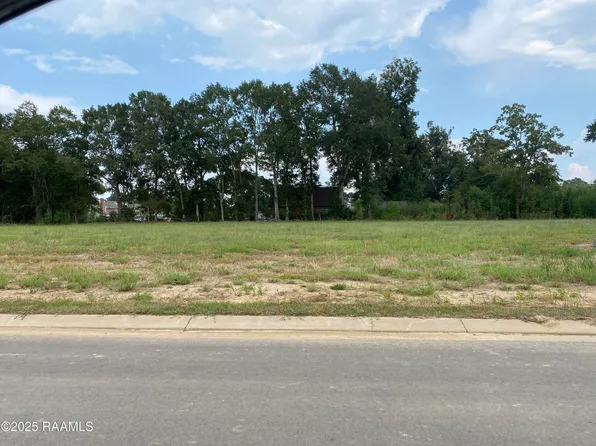 112 Leaning Oak Dr, Lafayette, LA 70508