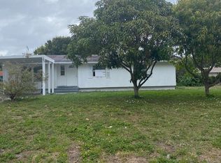 3811 Chickasha Rd, Lake Worth, FL 33462