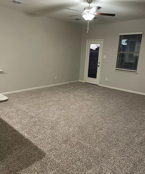316 Zimmet Dr — Photo 9