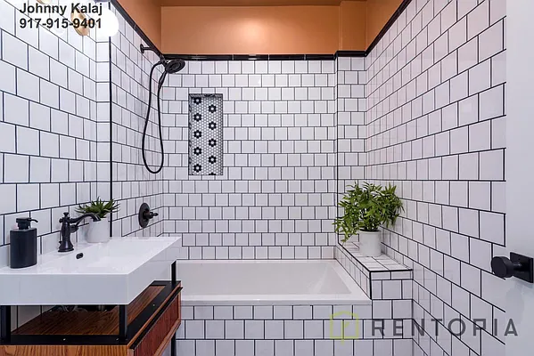 Rented by Rentopia | media 42