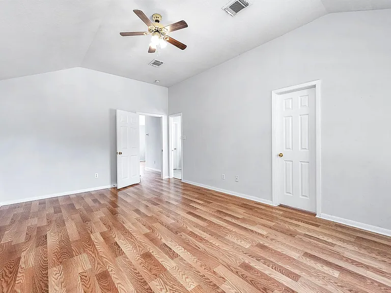 17219 Morning Blossom Pl — Photo 26