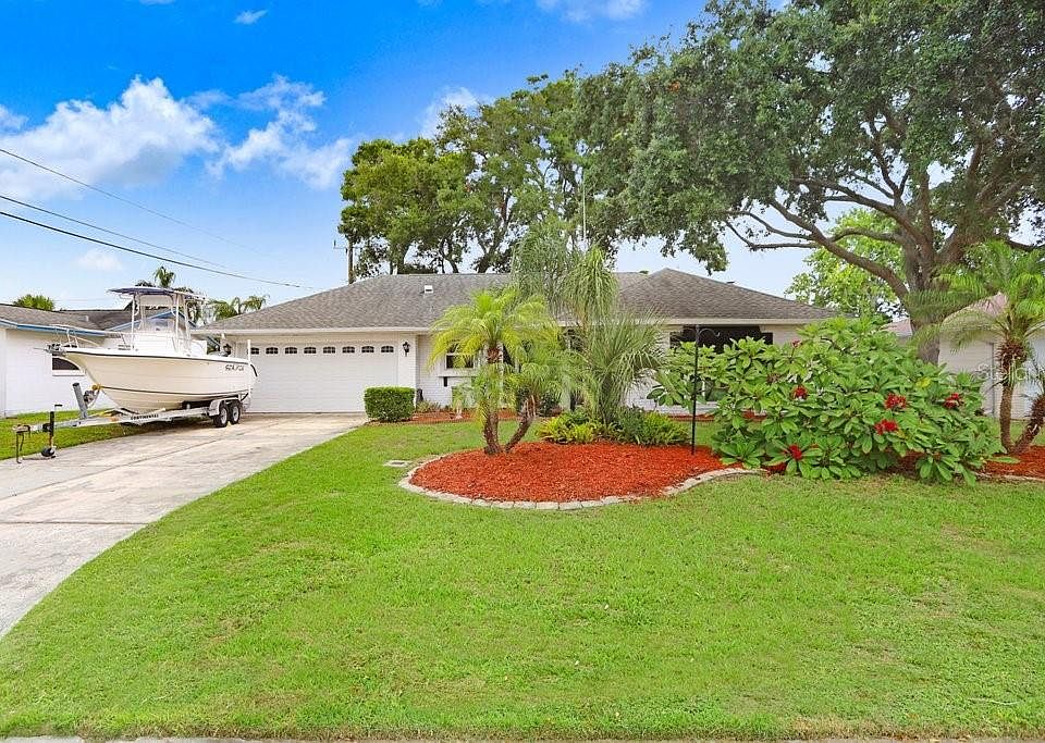 1st image of 1265 DRIFTWOOD AVENUE