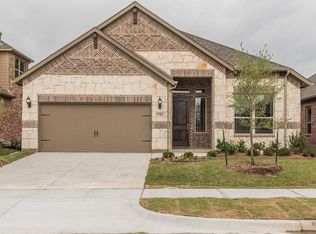 3701 Middleton St, Rowlett, TX 75088