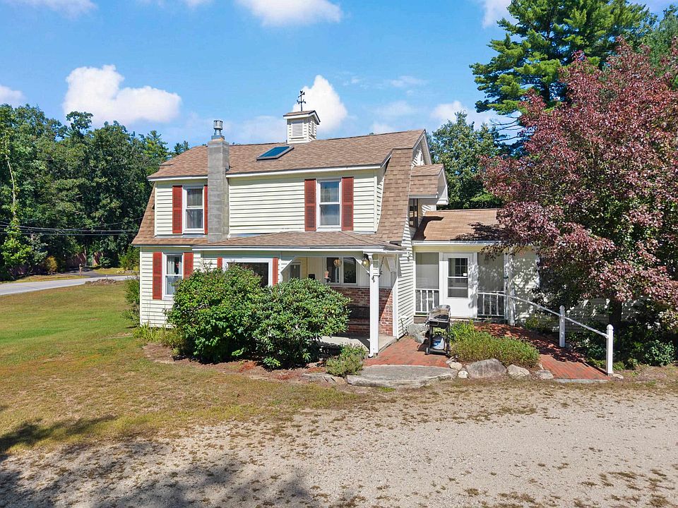 1st image of 68 Shaker Road