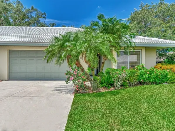 3058 Crown Heron Point, Venice, FL 34293