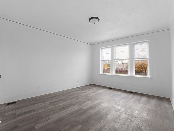 4th image of 5108 W 21st Pl #12