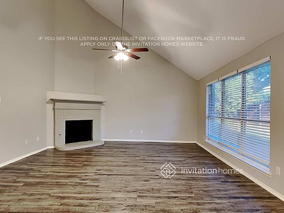 4th image of 801 Dayspring Dr