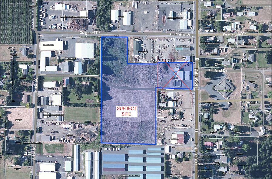 1st image of 3401 Guignard Dr
