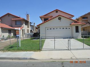 1723 Edgefield St, Perris, CA 92571