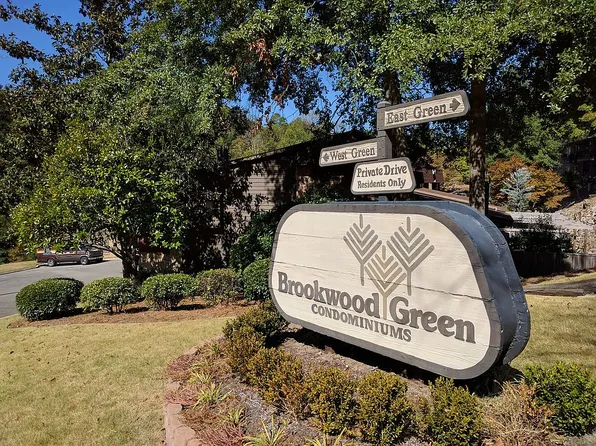 216 East St, Vestavia, AL 35243