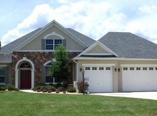 1404 Meadow View Way, Lady Lake, FL 32159