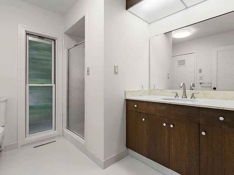 20 Richelle Ct — Photo 20