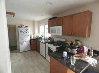 15 Mission St #U2, Boston, MA 02115