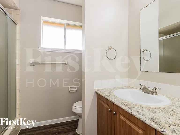 26218 Maplewood Dr — Photo 12