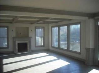 3150 Stonegate Dr, Atlanta, GA 30331