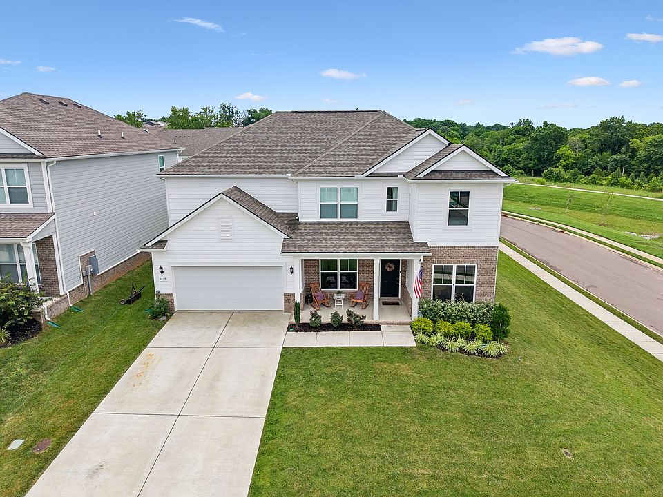 1st image of 3819 Lantern Ln