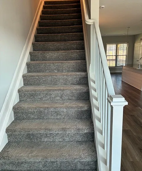 The Carlisle — Photo 120