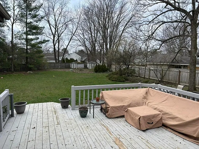 615 Ozem Gardner Way — Photo 19