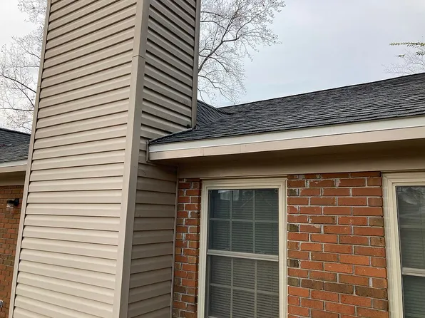 407 Chapelwood Dr, Dothan, AL 36305