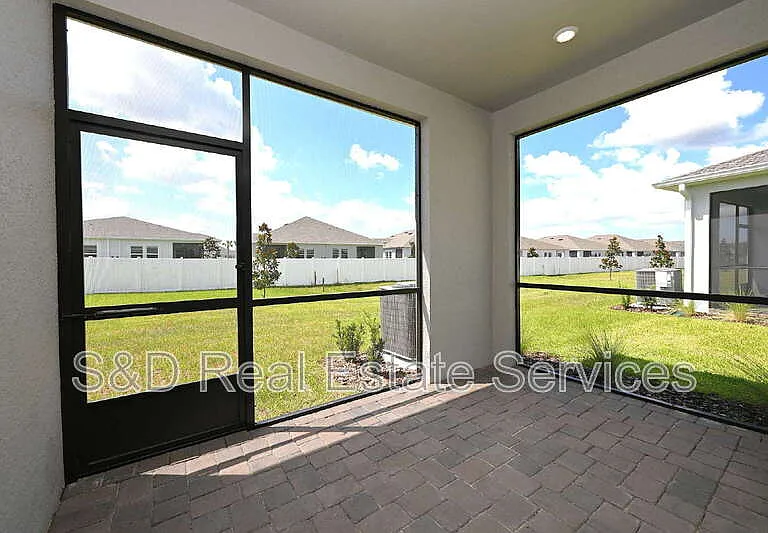 4251 Curacao Pl — Photo 28