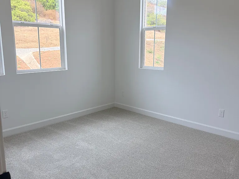 2713 Faye Dr — Photo 19