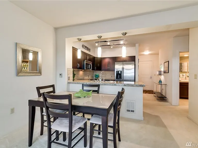 5450 Leary Ave NW #TOP FLOOR 6 — Photo 22