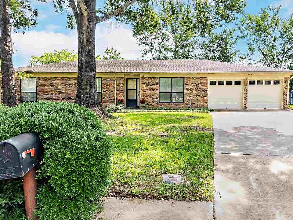 1st image of 1290 Coronado Cir