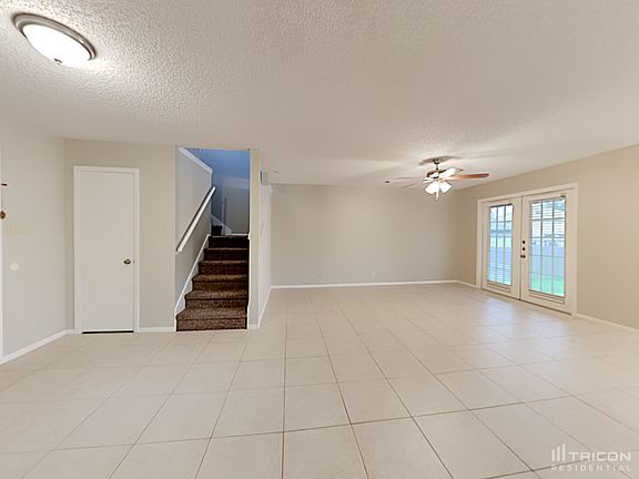 5th image of 4827 Fern Lk